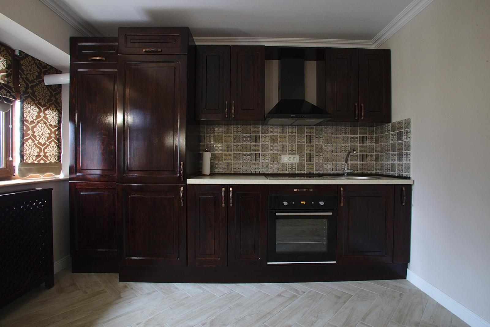 Apartament Amber Brăila Екстериор снимка